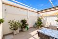 Resale - Bungalow - Formentera Del Segura
