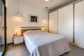 Resale - Bungalow - Formentera Del Segura
