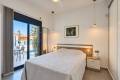 Resale - Bungalow - Formentera Del Segura