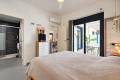 Resale - Bungalow - Formentera Del Segura