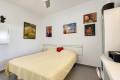 Resale - Bungalow - Formentera Del Segura