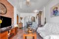 Resale - Bungalow - Guardamar Del Segura - El Moncayo