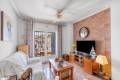 Resale - Bungalow - Guardamar Del Segura - El Moncayo