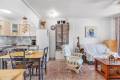 Resale - Bungalow - Guardamar Del Segura - El Moncayo
