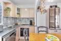 Resale - Bungalow - Guardamar Del Segura - El Moncayo