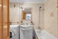 Resale - Bungalow - Guardamar Del Segura - El Moncayo