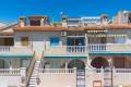 Resale - Bungalow - Guardamar Del Segura - El Moncayo