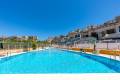 Resale - Bungalow - Guardamar Del Segura - El Moncayo