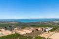 Resale - Bungalow - Guardamar Del Segura - El Moncayo
