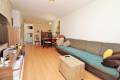 Resale - Bungalow - La Florida (Orihuela Costa) - La Florida