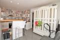 Resale - Bungalow - La Florida (Orihuela Costa) - La Florida