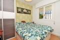 Resale - Bungalow - La Florida (Orihuela Costa) - La Florida