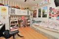 Resale - Bungalow - La Florida (Orihuela Costa) - La Florida