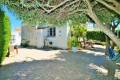 Resale - Bungalow - La Florida (Orihuela Costa) - La Florida