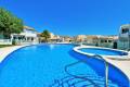 Resale - Bungalow - La Florida (Orihuela Costa) - La Florida