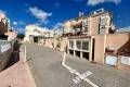 Resale - Bungalow - La Florida (Orihuela Costa) - La Florida