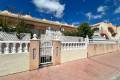 Resale - Bungalow - La Florida (Orihuela Costa) - La Florida