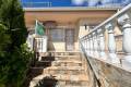 Resale - Bungalow - La Florida (Orihuela Costa) - La Florida