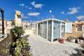 Resale - Bungalow - La Florida (Orihuela Costa) - La Florida