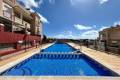 Resale - Bungalow - La Florida (Orihuela Costa) - La Florida