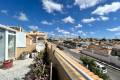 Resale - Bungalow - La Florida (Orihuela Costa) - La Florida