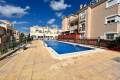 Resale - Bungalow - La Florida (Orihuela Costa) - La Florida