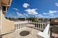 Resale - Bungalow - La Florida (Orihuela Costa) - La Florida