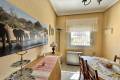 Resale - Bungalow - La Florida (Orihuela Costa) - La Florida