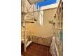 Resale - Bungalow - La Florida (Orihuela Costa) - La Florida