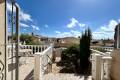 Resale - Bungalow - La Florida (Orihuela Costa) - La Florida