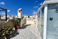 Resale - Bungalow - La Florida (Orihuela Costa) - La Florida