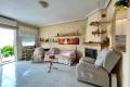 Resale - Bungalow - La Florida (Orihuela Costa) - La Florida