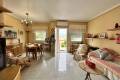 Resale - Bungalow - La Florida (Orihuela Costa) - La Florida