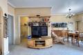 Resale - Bungalow - La Florida (Orihuela Costa) - La Florida