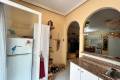 Resale - Bungalow - La Florida (Orihuela Costa) - La Florida