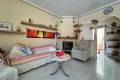 Resale - Bungalow - La Florida (Orihuela Costa) - La Florida