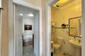 Resale - Bungalow - La Florida (Orihuela Costa) - La Florida