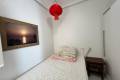 Resale - Bungalow - La Florida (Orihuela Costa) - La Florida