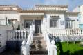 Resale - Bungalow - La Florida (Orihuela Costa) - La Florida