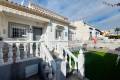 Resale - Bungalow - La Florida (Orihuela Costa) - La Florida