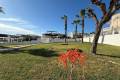 Resale - Bungalow - La Marina