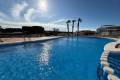 Resale - Bungalow - La Marina