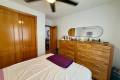 Resale - Bungalow - La Marina