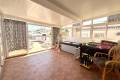 Resale - Bungalow - La Marina