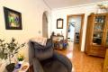 Resale - Bungalow - La Marina