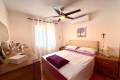 Resale - Bungalow - La Marina