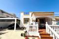 Resale - Bungalow - La Marina