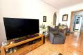 Resale - Bungalow - La Marina