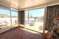Resale - Bungalow - La Marina