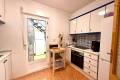 Resale - Bungalow - La Marina